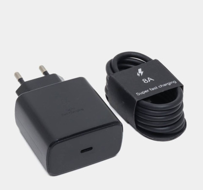 Комплекты/ Samsung 45W Original